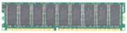 Kingston Technology Memory ValueRAM 1GB 266MHz DDR ECC REG CL2 DIMM