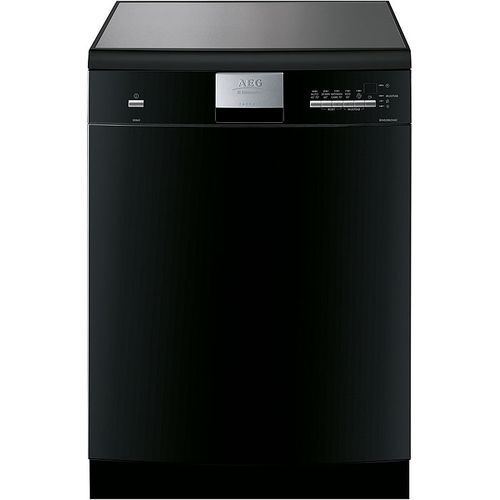 AEG FAVORIT 50870