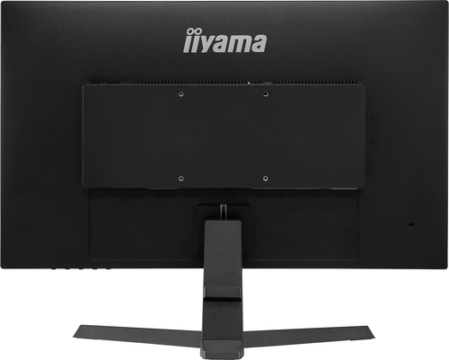 iiyama G-MASTER G2770QSU-B1 computer monitor – image 7