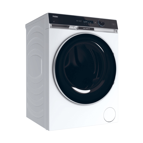 Haier HWD100-BD14397PU1 washer dryer Freestanding Front-load White – image 3