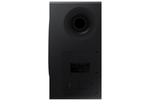 Samsung HW-Q990B Black 11.1.4 channels – image 9
