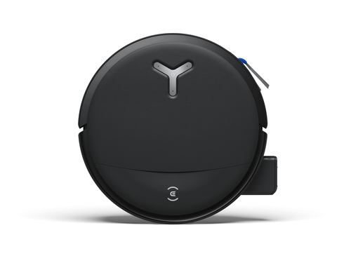 Ecovacs DEEBOT T80S OMNI, afbeelding 8