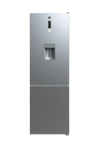 Hoover HMDNV 6184XWDK