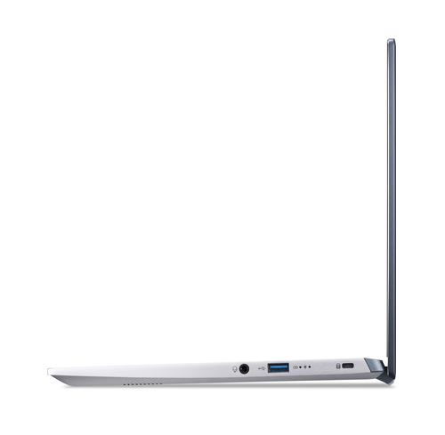 Acer Swift SFX14-41G-R93D AMD Ryzen™ 5 5500U Laptop – image 6