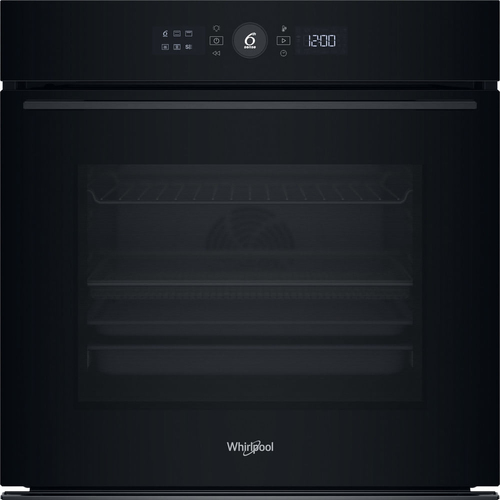 Whirlpool WOI5S8HM1SBA