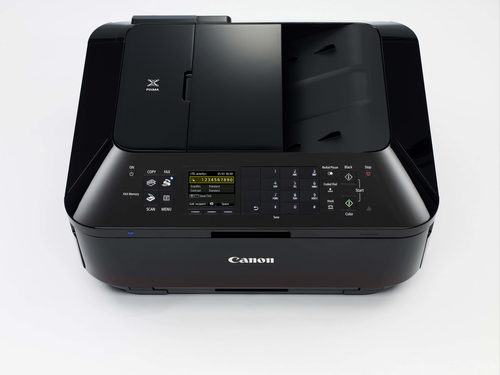 Canon PIXMA MX925 Inkjet A4 – image 9