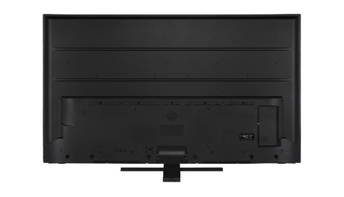 JVC LT-65VU8156 TV – image 3