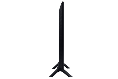 Samsung Series 5 QN32Q50RAFXZC TV – image 2