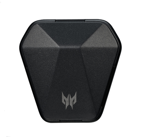 Acer Predator Galea 330 - Werkelijk draadloze oortjes met microfoon, afbeelding 3