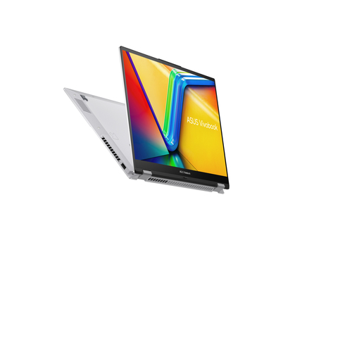 ASUS Vivobook S16 Flip TN3604YA-AS76 AMD Ryzen™ 7 7730U Hybrid (2-in-1) – image 9