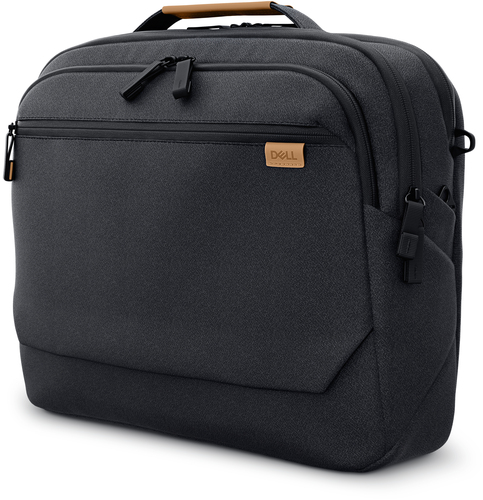 DELL Pro 14-16 Premium EcoLoop Briefcase
