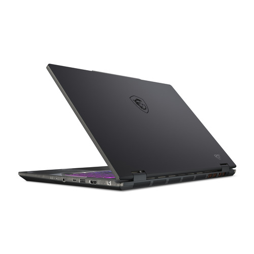 MSI Cyborg 15 B2RWFKG-1202FRNN – image 4