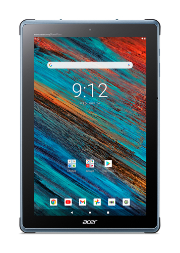 Acer ENDURO EUT310A-11A-84XS Mediatek