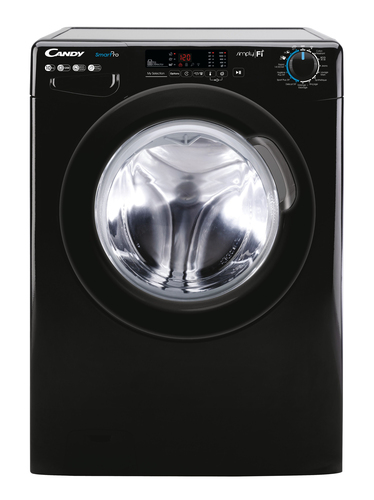 Candy Smart Pro CO12103DBBE/1-47 washing machine Front-load