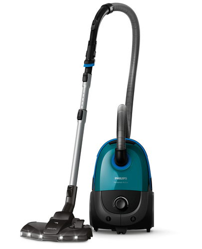 Philips 5000 series FC8580/09 vacuum – image 3