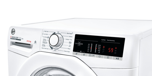 Hoover H3D 485TE/1-80 – image 4