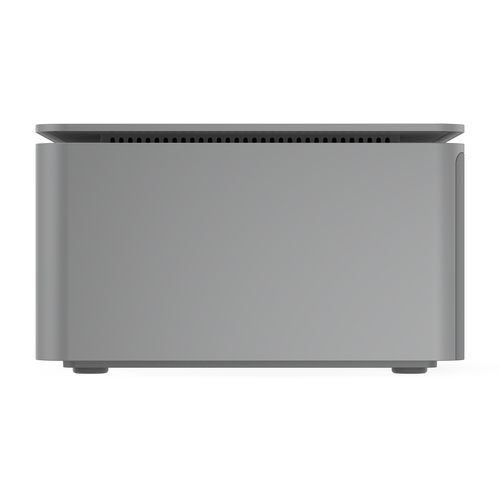 Lenovo neo Ultra – image 9