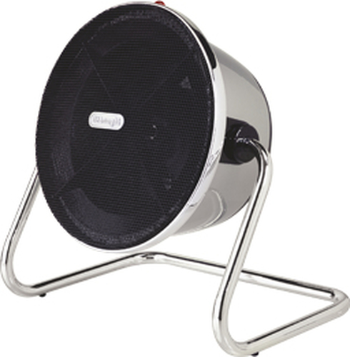De’Longhi HVR 9030