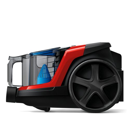 Philips PowerPro Compact FC9330/19R1 vacuum – image 5