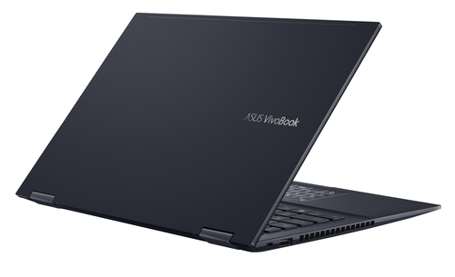 ASUS Vivobook Flip 14 TM420UA-EC110T AMD Ryzen™ 7 5700U Hybrid (2-in-1) – image 6