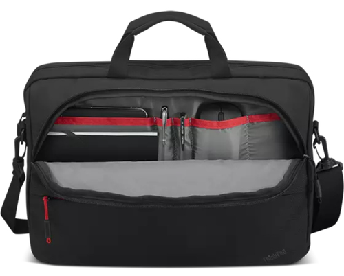 Lenovo ThinkPad Essential Topload (Eco) - Draagtas voor notebook, afbeelding 4