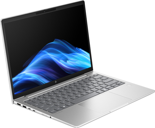 HP Inc. Notebook EliteBook 6 G1i  U7-265U 512GB/16GB/W11P/13.3 C51HBET