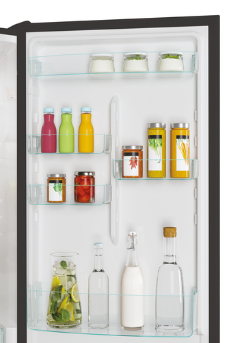 Candy Fresco CCE3T620FB Freestanding – image 8