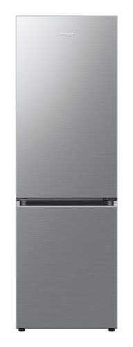 Samsung RB34C603CS9 Freestanding