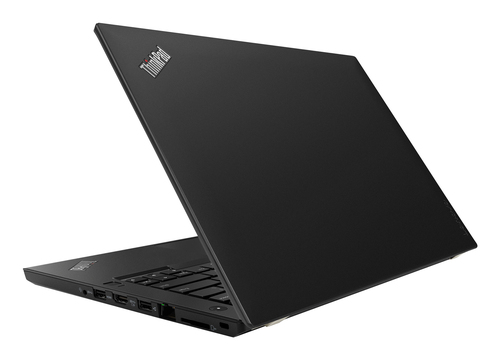 A2C Lenovo ThinkPad T480 – image 2