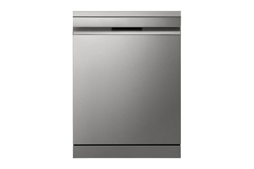 LG DF455HPS