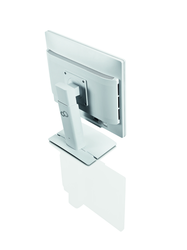 Fujitsu B19-6 LED – image 5