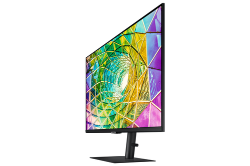 Samsung S80A computer monitor – image 8