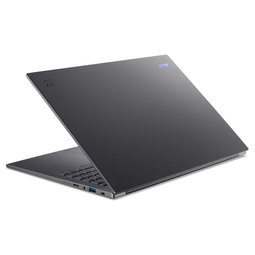 Acer Aspire 16 AI AI 16 A16-61M - AMD Ryzen AI 7 350 – image 9