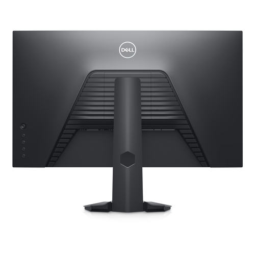 Dell G Series G2722HS computer monitor – image 7