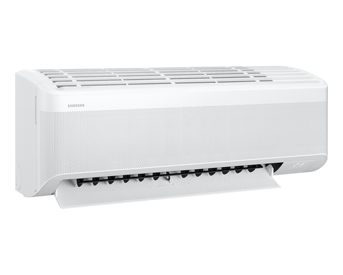 Samsung AR12DVFAAWK/AX air conditioner Split system White – image 4