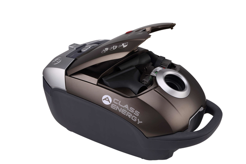 Hoover AT70_AT40011 – image 2