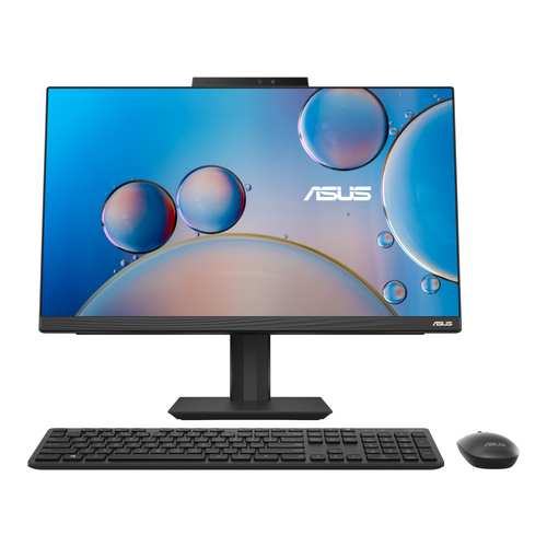 ASUS A5402WVAK-BA005W Intel® Core™ i7 i7-1360P