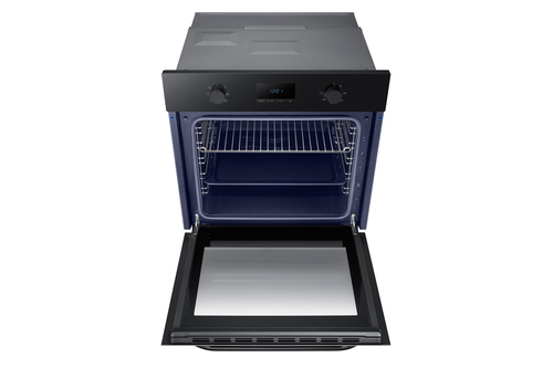 Samsung NV70K1340BB/EO oven – image 6