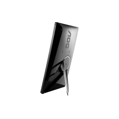 AOC E1659FWU portable TV/monitor Black – image 9