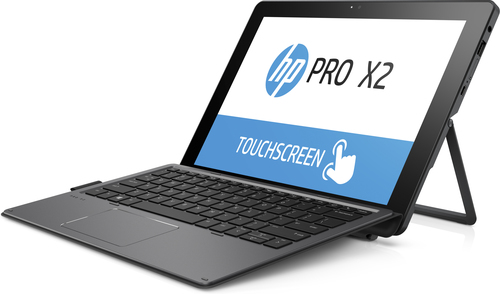HP 612 G2 WIN US – image 6