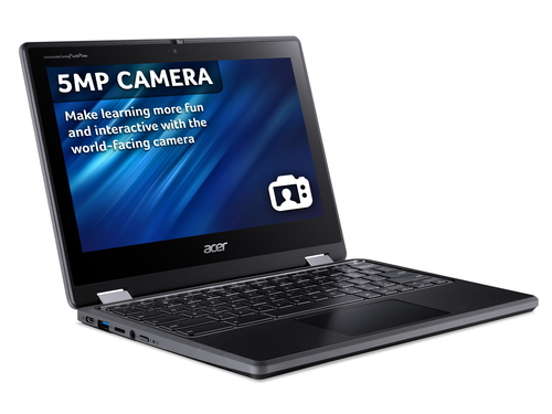 Acer Chromebook Spin 511 R753TN – image 7