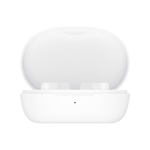 TCL MoveAudio Go – image 5