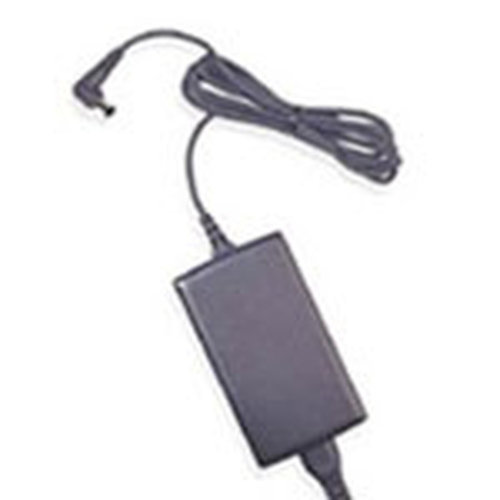 Fujitsu FPCAC54AP power adapter/inverter