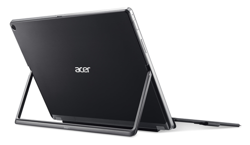 Acer Switch 5 SW512-52P-76G5 Intel® Core™ i7 i7-7500U Hybrid (2-in-1) – image 6