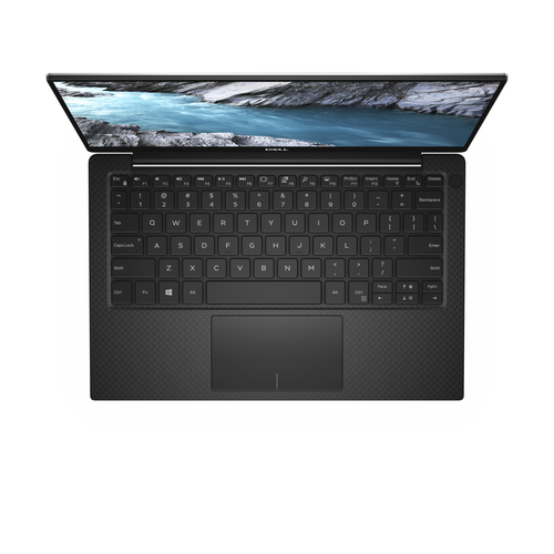 Dell XPS 13 9380 Intel® Core™ i7 i7-8565U Laptop – image 7