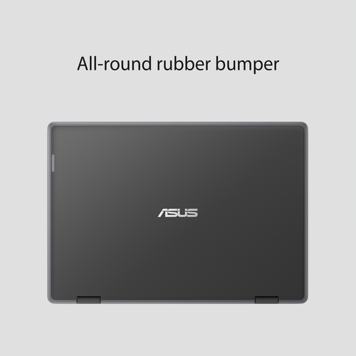 ASUS BR1100F-CS41XA-3Y Intel® Celeron® N N4500 Hybrid (2-in-1) – image 7