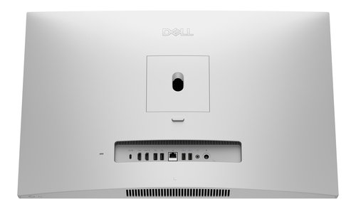 Dell EC27260 Copilot+ PC Intel Core Ultra 5 325 – image 2