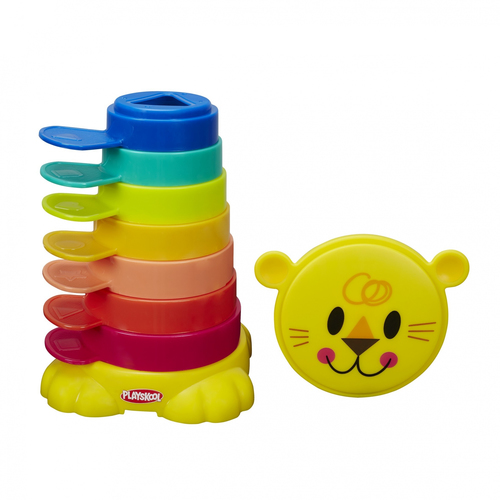 Hasbro B0501EU40