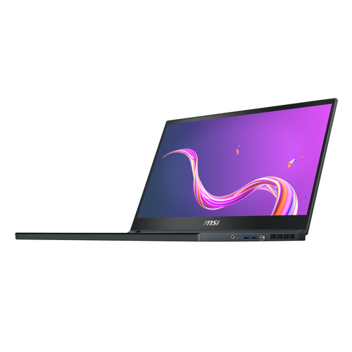 MSI 15 A10UET-211TR – image 4