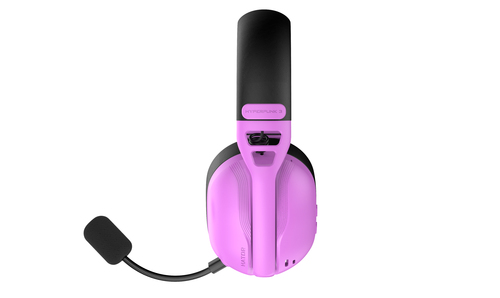 HATOR Hyperpunk 3 Wireless – image 4